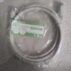 Item thumbnail for item 78a1a713-9151-41be-a1f5-47bec7eb16d5