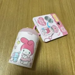 Item thumbnail for item 57bbacd0-b526-49d6-9e04-dfa7745bac0f