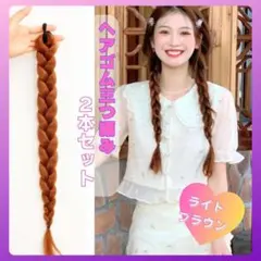 Item thumbnail for item 5533597f-3863-4413-a601-e1dc7703ba3f