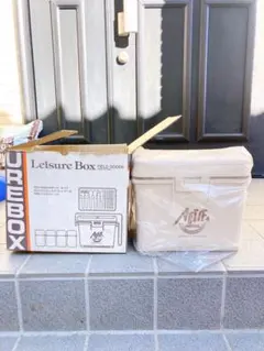 Item thumbnail for item a94ef9cc-4ad6-46a8-96b5-009501e1d729