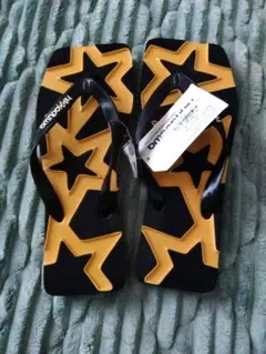 Item thumbnail for item 93c6e798-7b76-4cdc-ae1e-9453fa7de6fb