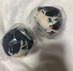 ブルーロック 糸師 凛