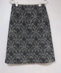 Tomorrowland Ballsey Aラインスカート