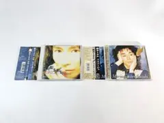 Item thumbnail for item 6685efe7-eeb8-4a05-878a-84ff9b2374d9