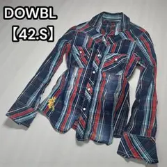 Item thumbnail for item b834c271-6667-4e41-b654-0b8e14840973