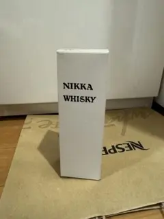 2026年最新】余市 シングルカスク5年の人気アイテム - メルカリ