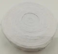 ikkk様 リクエスト 2点 まとめ商品