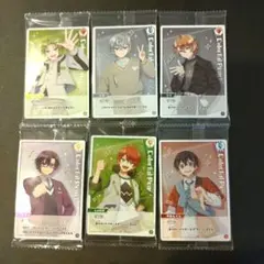 2026年最新】カラフルピーチうりまとめ売りの人気アイテム - メルカリ