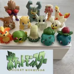 Item thumbnail for item 5d32f0ad-f677-47be-ad6f-bc3ad6cedfbb