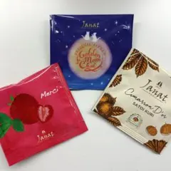 Item thumbnail for item eed1c6c0-b123-44ae-b12f-7c14e632b8cf