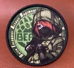 2026年最新】タルコフの人気アイテム - メルカリ