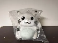 はじまりのピカチュウ ポケモン ぬいぐるみ ポケットモンスター 30周年