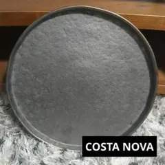 COSTA NOVA ラゴア チャージャープレートのサムネイル