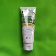 ゆきねこ様　DHC　オリーブホイップハンドクリーム　オリーブバージンオイル配合のサムネイル