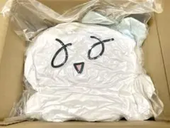 2025年最新】水瀬いのり くらりの人気アイテム - メルカリ