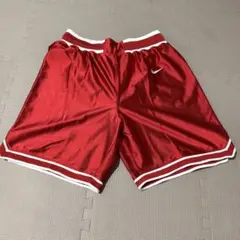 ナイキ　バスパン