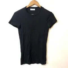 Item thumbnail for item 5cc1fbb0-c230-426f-ab1e-adbc617684ad