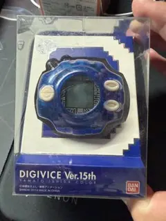 ADERERROR Tamagotchi Z-Blue 【新品未使用】 - メルカリ