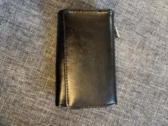 Item thumbnail for item 5aa854b5-fa22-4815-b749-87514ee5e429