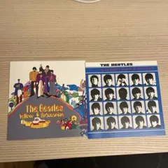 Item thumbnail for item 1e5200a7-1bda-438c-9252-8a3186dc43e4