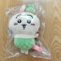 Item thumbnail for item c9e708d3-6dde-4798-a25b-a6f9407892a8