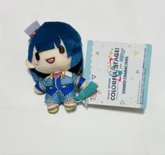 Item thumbnail for item 48b10f63-a845-4a9c-9f51-7ff302db3167