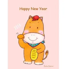 Item thumbnail for item 153e7036-99da-4cfe-8aad-d1a22035a379