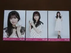 乃木坂46 愛宕心響 乃木フェス リアイベ アクリルキーホルダー 乃木坂46 OFFICIAL WEB SHOP | 乃木坂46 グッズ通販サイト