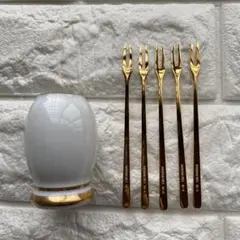 2026年最新】mikimoto フルーツピックの人気アイテム - メルカリ