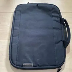 タブレット　ケース 黒 シンプルのサムネイル