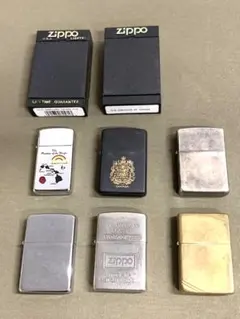 【超破格】純銅製インゴッド 4本セット 総重量2671.00g 超破格】純銅製インゴッド 4本セット 総重量2671.00g - メルカリ