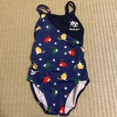 Item thumbnail for item 8982f5d6-8dd6-41be-a6a8-b84e5172ea8a