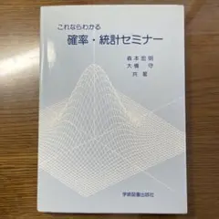 Item thumbnail for item 47ce5060-cead-4f4c-affa-2c82537fc9f7