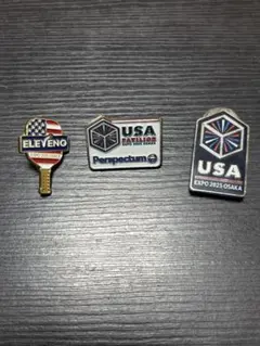 2025年最新】Pavillionの人気アイテム - メルカリ