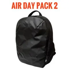 Aer Day Pack 2 バックパック ビジネス 通勤 PC収納可能のサムネイル