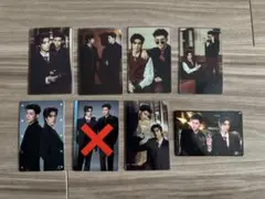 Item thumbnail for item 16610065-1254-4e9f-abab-62fd74742acf