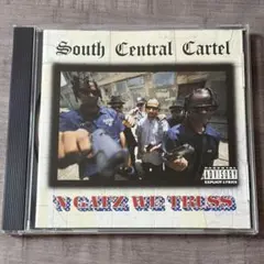 洋楽 G-Rap mass 187 G-Rap MASS 187 ONE EIGHTY SEVEN THUGS - メルカリ
