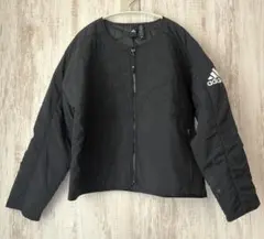 adidas Z.N.E. パデッドジャケットのサムネイル