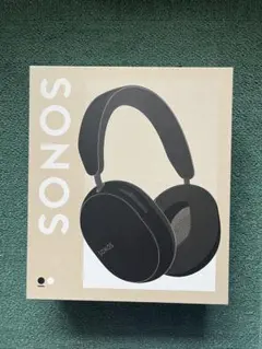 2026年最新】SONOS Ace 完全ワイヤレス Bluetooth接続 ノイズキャンセ