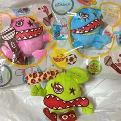 Item thumbnail for item 8f04a118-e911-481f-ac36-242f5018a7ff