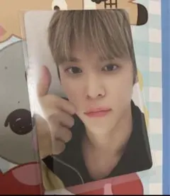 NEXZ 上海 O-RLY？ makestar サイン会 7枚セット NEXZ O-RLY？上海サイン会 makestar 当選 トレカ セイタ - メルカリ