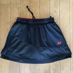 2025年最新】YONEX アンダースコートの人気アイテム - メルカリ