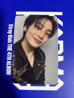 2025年最新】stay zone トレカ アイエンの人気アイテム - メルカリ