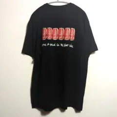 2025年最新】Suchmos tシャツの人気アイテム - メルカリ