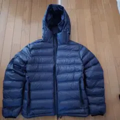 Item thumbnail for item 3b6b6458-2fd5-412a-ad4f-66a26580eeaf