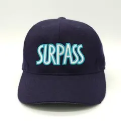 サーパス神戸　キャップ 2025年最新】サーパス神戸の人気アイテム - メルカリ