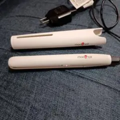 Item thumbnail for item 8d94429d-5286-4307-8fd7-a90c730394d7