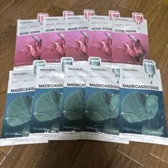 pistache様 リクエスト 2点 まとめ商品