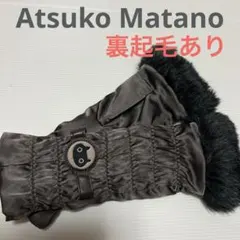 Item thumbnail for item d19b8828-4117-48cf-8bd1-cf50b9817fd7