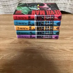 Item thumbnail for item c539c85b-c365-458e-9067-913be4ddadb8